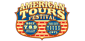 American Tours Festival