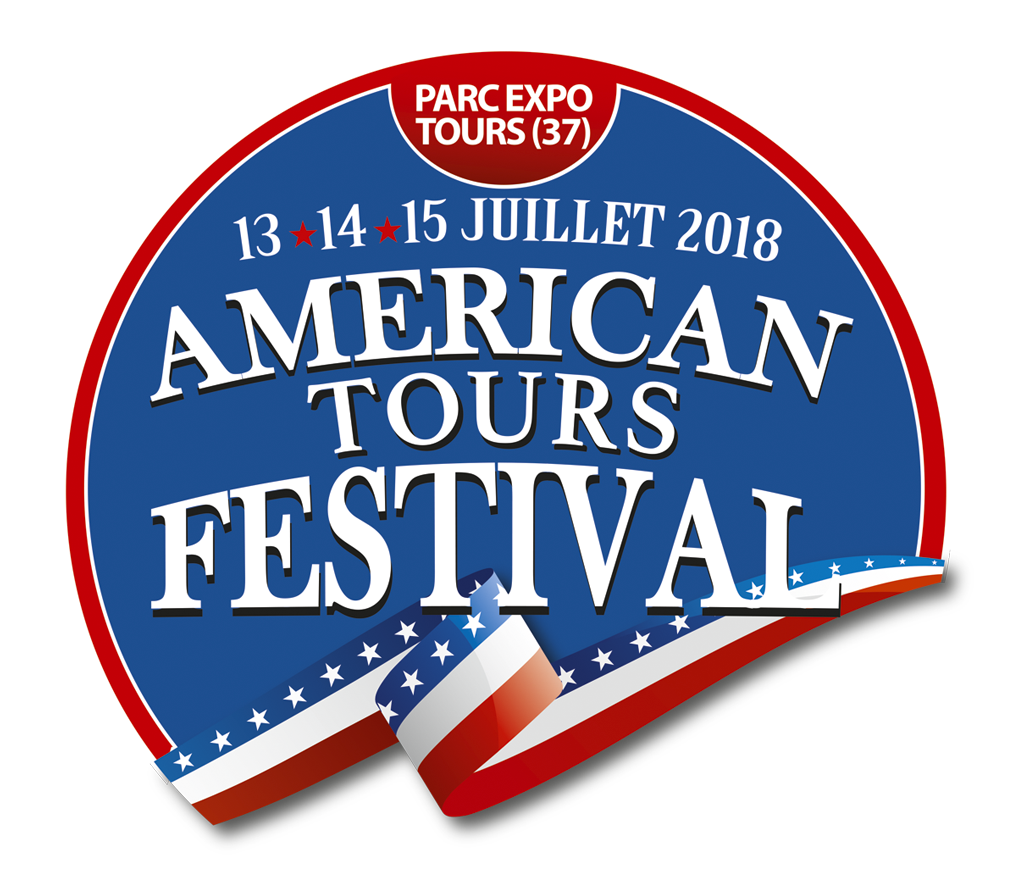 American Tours Festival